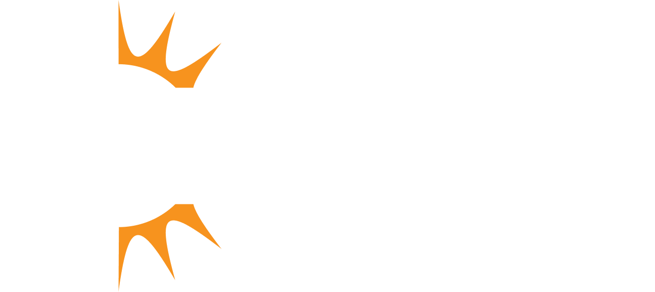 Greenbeam Logo